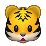 Emoji Natur-08